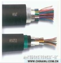 防爆电器电缆引入-电工电气产品-中国五金商机网