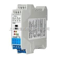 ceag led ceag led 便携式防爆照明