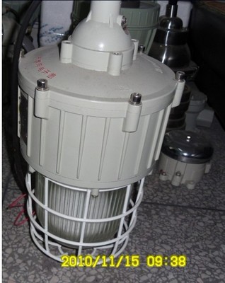 BAD82 1x68W防爆工厂灯产品的资料 - 防爆电器网 - 中国防爆电器网