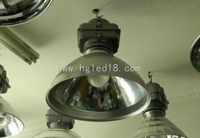 工厂无极灯-产品报价-LED防爆灯厂家-金坛市洪冠防爆电器