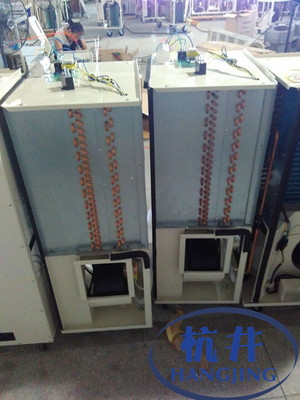 添加剂工厂除湿机产品的资料 - 防爆电器网 - 中国防爆电器网