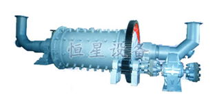 日标钢制闸阀 防爆电器其它